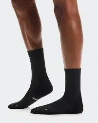Breathable Everyday Socks